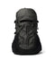 SEALSON SC24|ECOYA® DAYHIKE BACKPACK
